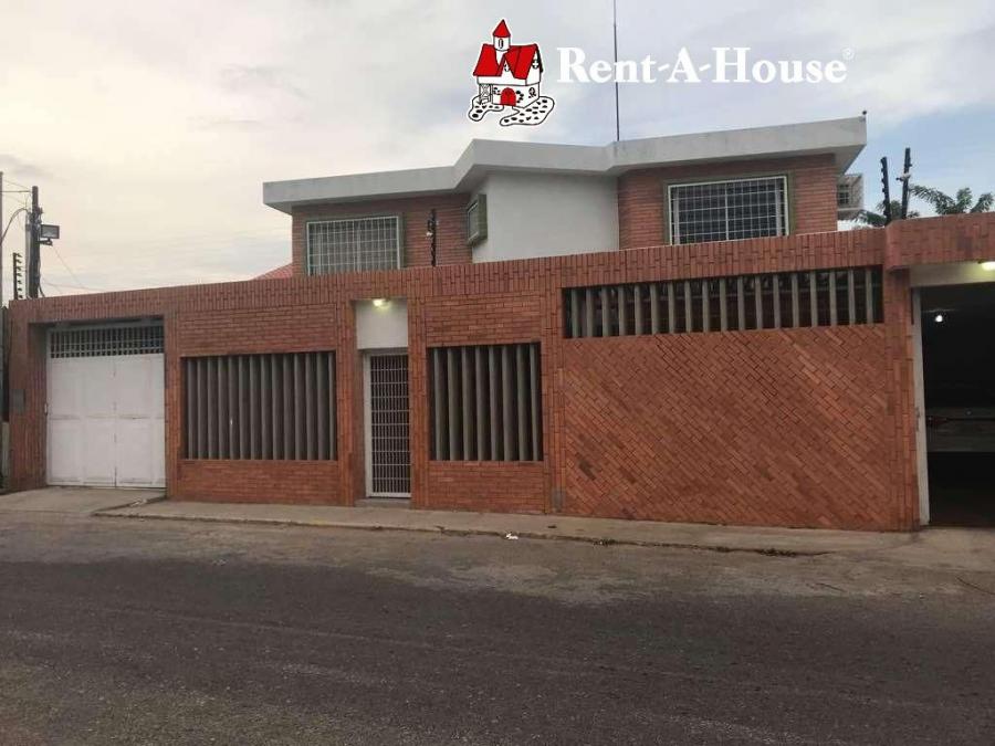Foto Apartamento en Alquiler en Maracaibo, Zulia - U$D 130 - APA181425 - BienesOnLine