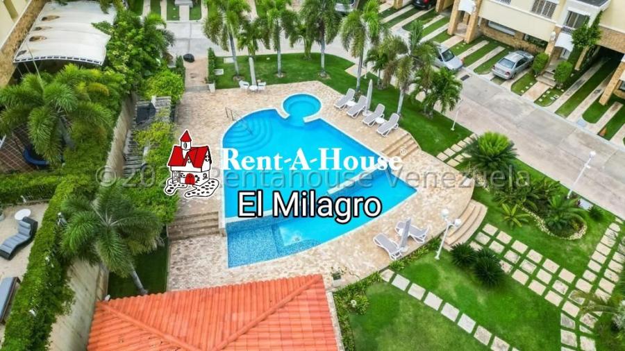 Foto Casa en Venta en Maracaibo, Zulia - U$D 298.000 - CAV185464 - BienesOnLine