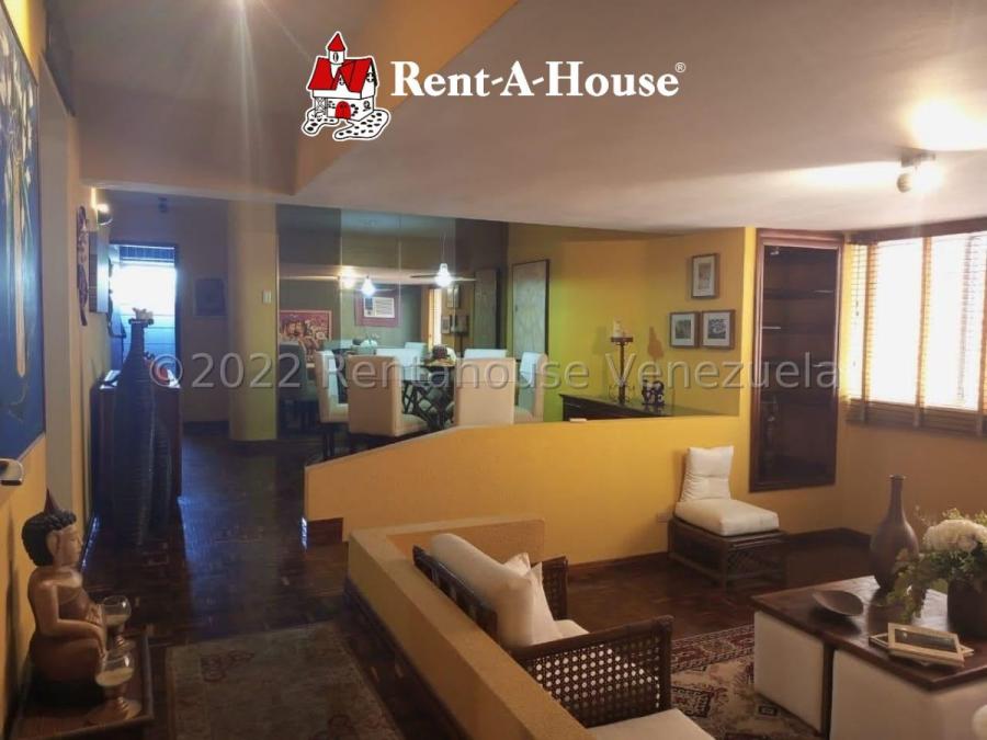 Foto Apartamento en Venta en Maracaibo, Zulia - U$D 27.000 - APV187873 - BienesOnLine
