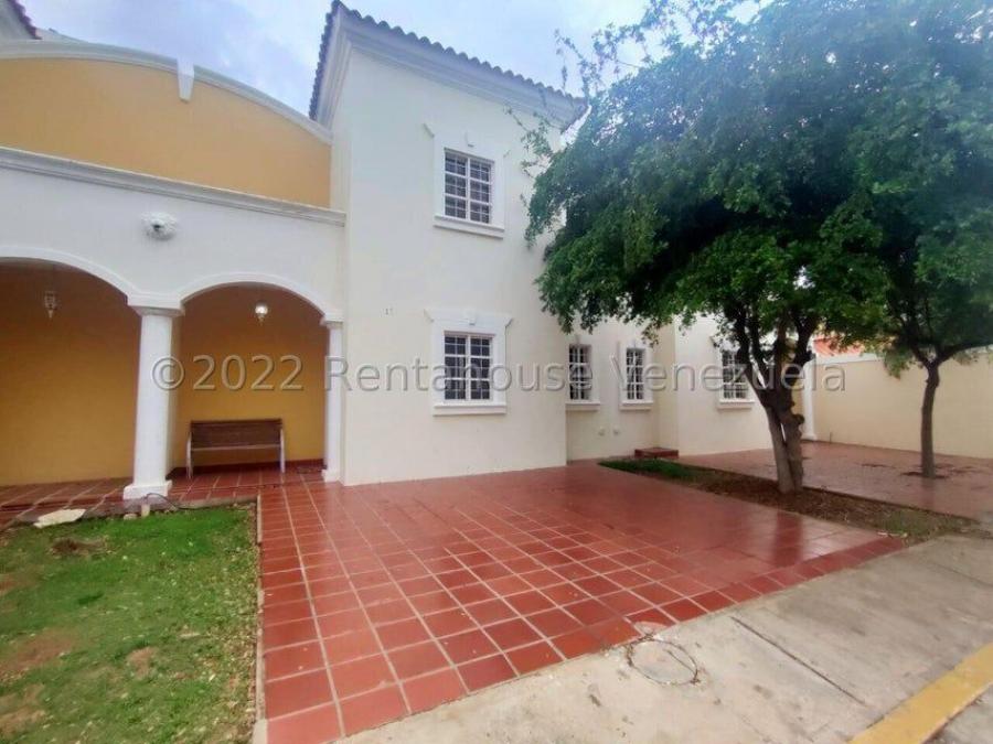 Foto Casa en Venta en Maracaibo, Zulia - U$D 40.000 - CAV202090 - BienesOnLine