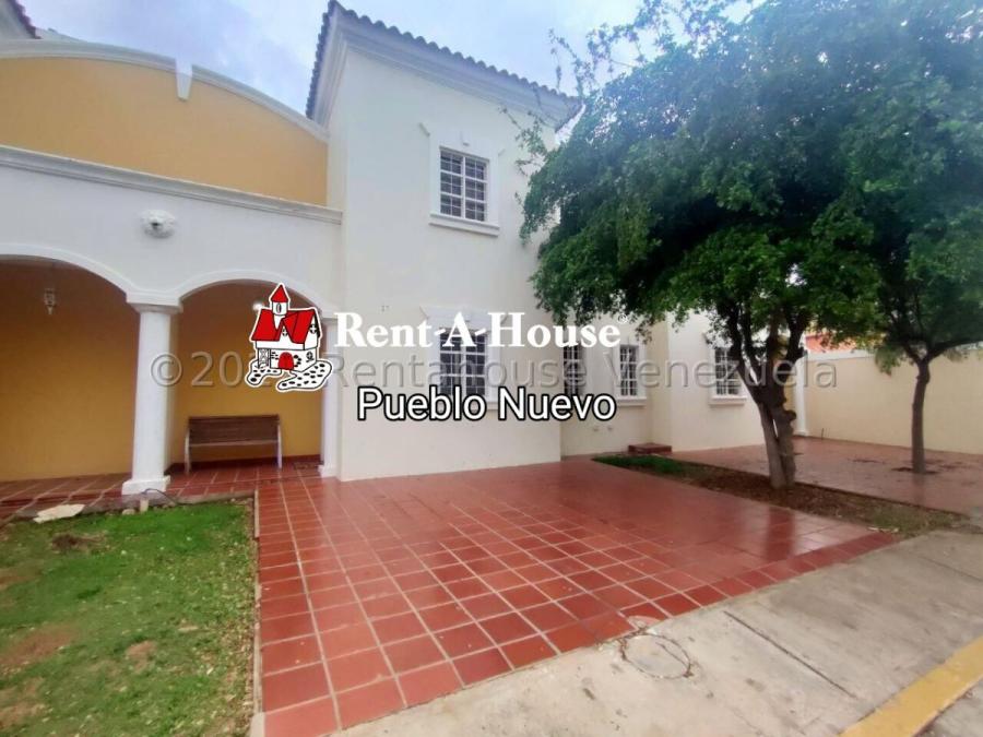 Foto Casa en Venta en Maracaibo, Zulia - U$D 36.000 - CAV185477 - BienesOnLine