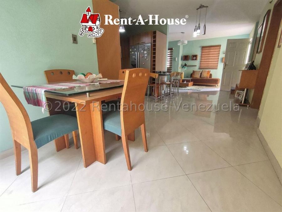 Foto Casa en Venta en Maracaibo, Zulia - U$D 36.000 - CAV186665 - BienesOnLine
