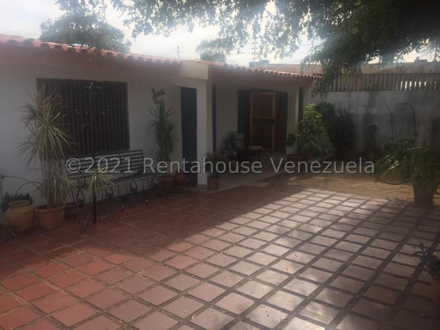 Foto Casa en Venta en Maracaibo, Zulia - U$D 12.000 - CAV197925 - BienesOnLine
