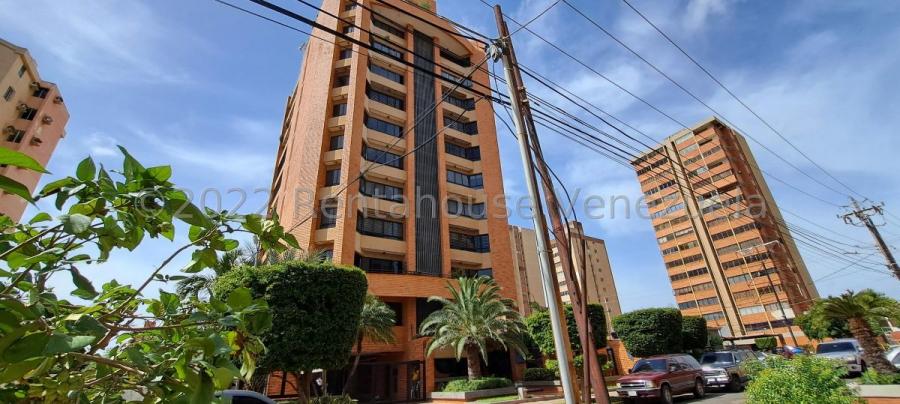 Foto Apartamento en Venta en Maracaibo, Zulia - U$D 35.000 - APV198629 - BienesOnLine
