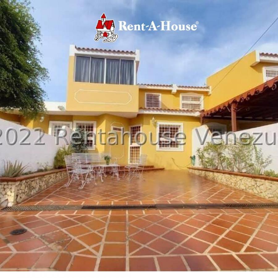 Foto Casa en Venta en Maracaibo, Zulia - U$D 25.000 - CAV195384 - BienesOnLine