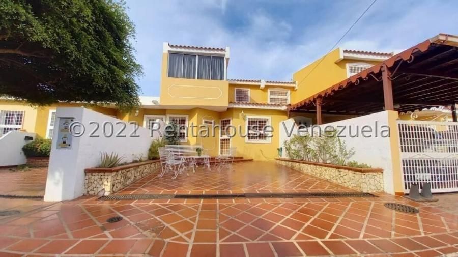 Foto Casa en Venta en Maracaibo, Zulia - U$D 25.000 - CAV199075 - BienesOnLine