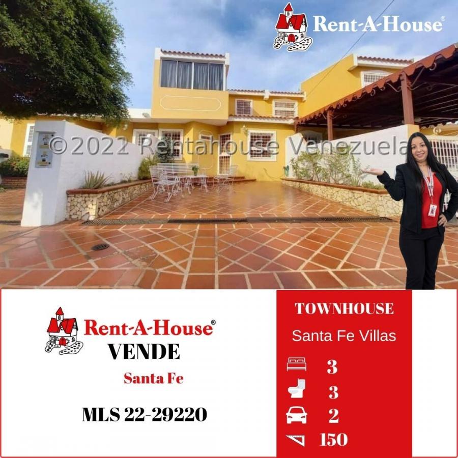 Foto Casa en Venta en Maracaibo, Zulia - U$D 27.000 - CAV219219 - BienesOnLine