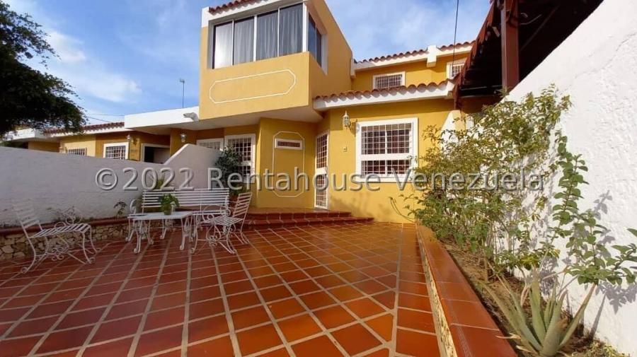 Foto Casa en Venta en Maracaibo, Zulia - U$D 26.000 - CAV175120 - BienesOnLine