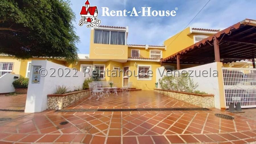 Foto Casa en Venta en Maracaibo, Zulia - U$D 26.000 - CAV191150 - BienesOnLine