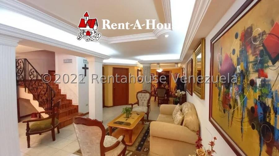 Foto Casa en Venta en Maracaibo, Zulia - U$D 25.000 - CAV192729 - BienesOnLine