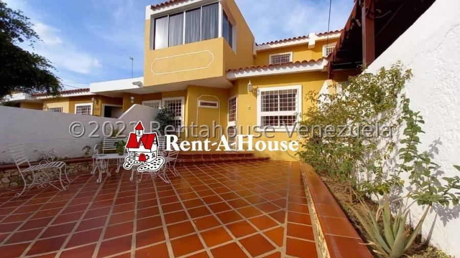 Foto Casa en Venta en Maracaibo, Zulia - U$D 24.000 - CAV203519 - BienesOnLine