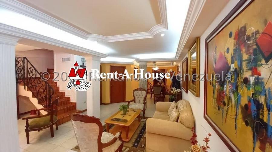 Foto Casa en Venta en Maracaibo, Zulia - U$D 24.000 - CAV206760 - BienesOnLine