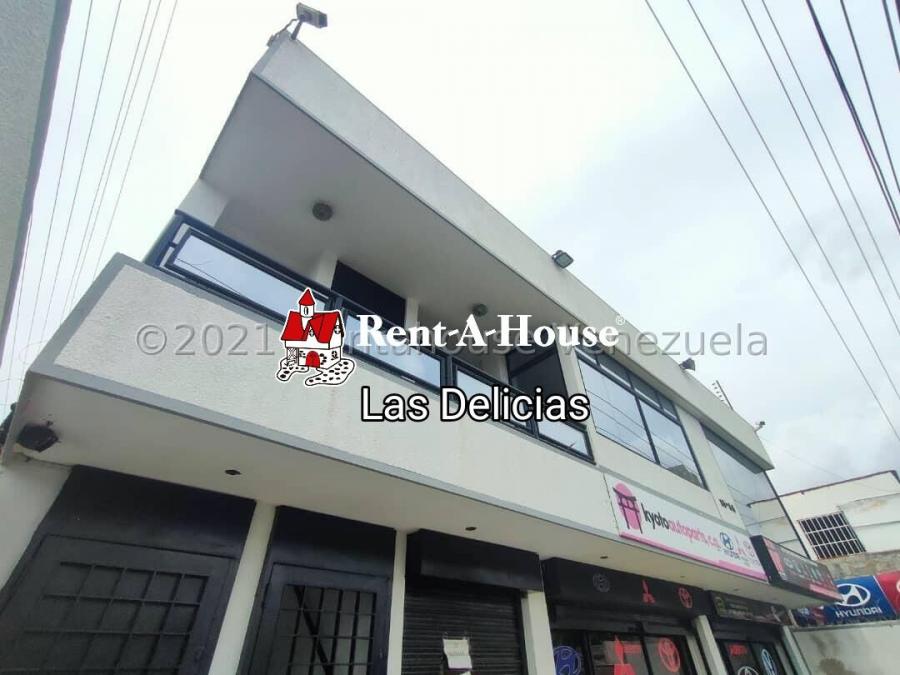 Foto Edificio en Venta en Maracaibo, Zulia - U$D 165.000 - EDV185478 - BienesOnLine