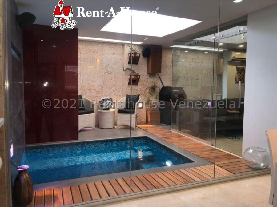 Foto Casa en Venta en Maracaibo, Zulia - U$D 130.000 - CAV186729 - BienesOnLine