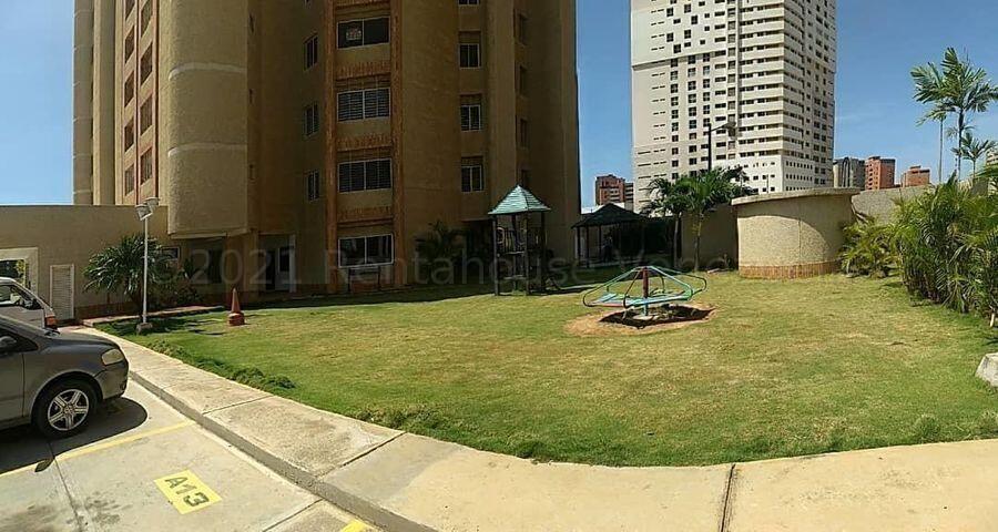 Foto Apartamento en Venta en Maracaibo, Zulia - U$D 55.000 - APV201766 - BienesOnLine