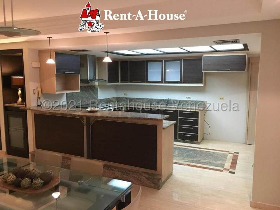 Foto Apartamento en Venta en Maracaibo, Zulia - U$D 78.000 - APV186938 - BienesOnLine