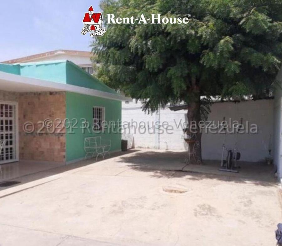Foto Casa en Venta en Maracaibo, Zulia - U$D 13.000 - CAV187955 - BienesOnLine