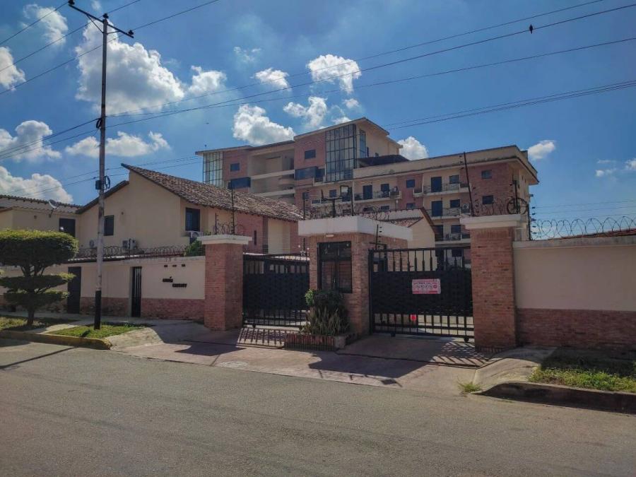 Foto Apartamento en Venta en Valencia, Carabobo - U$D 28.000 - APV220677 - BienesOnLine