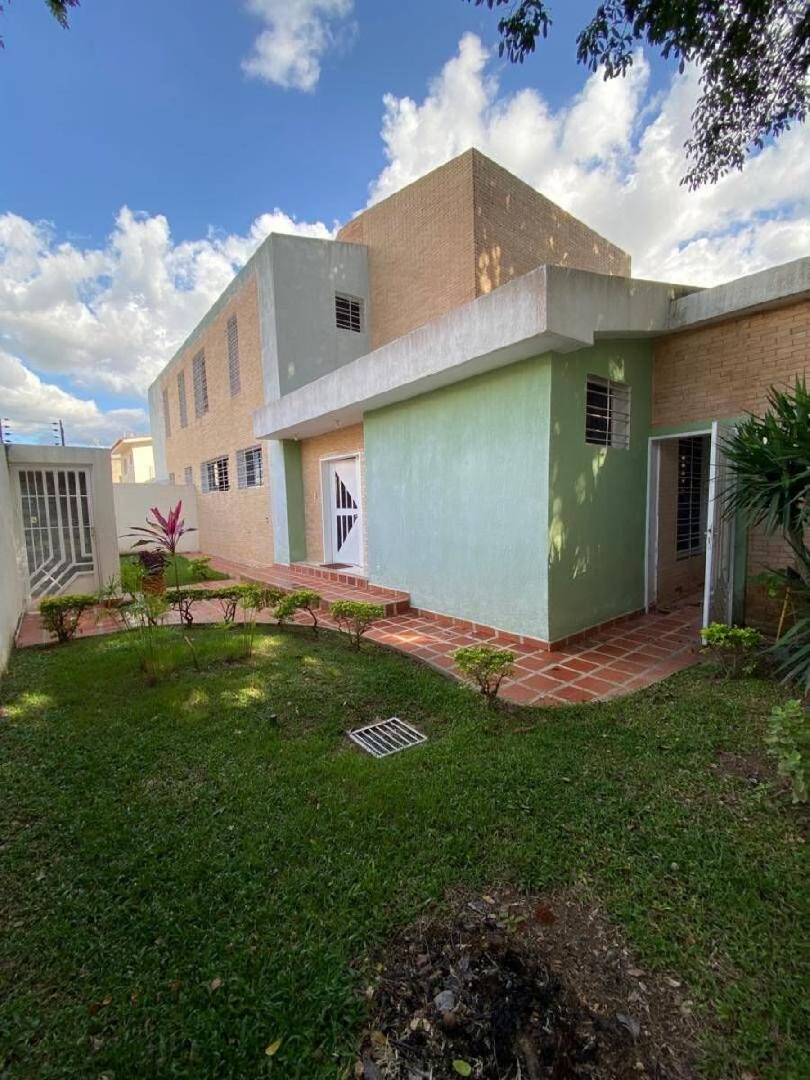 Foto Casa en Venta en Valencia, Carabobo - U$D 180.000 - CAV220850 - BienesOnLine