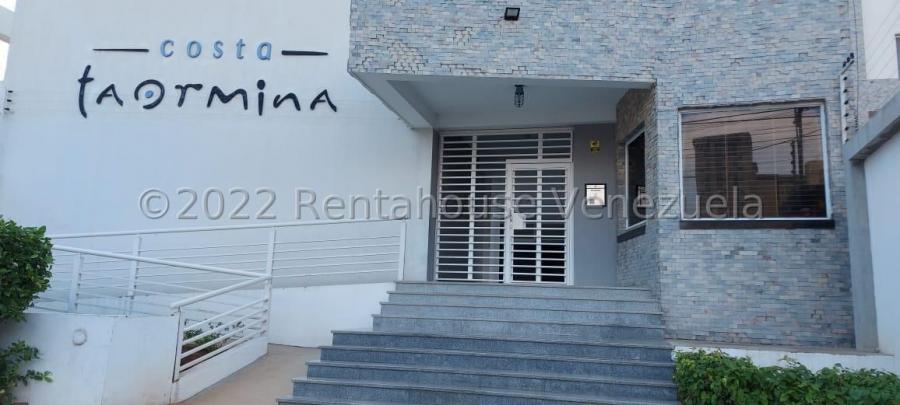 Foto Apartamento en Venta en Maracaibo, Zulia - U$D 35.000 - APV201457 - BienesOnLine