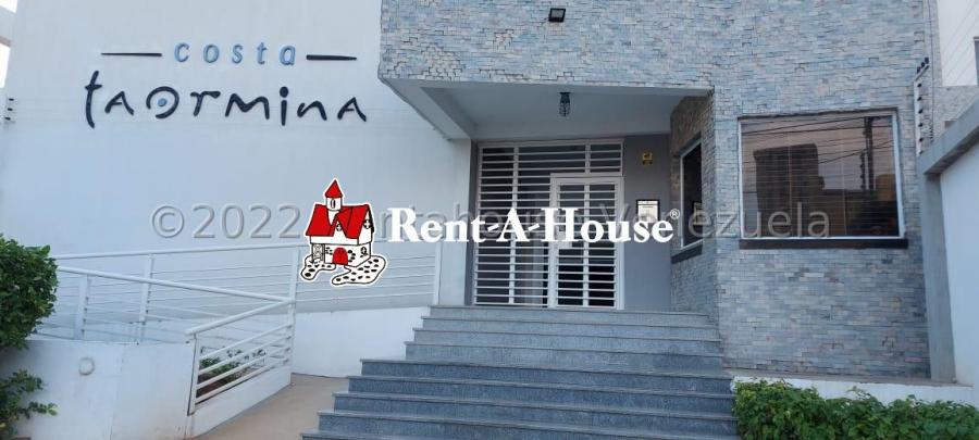 Foto Apartamento en Venta en Maracaibo, Zulia - U$D 35.000 - APV203647 - BienesOnLine