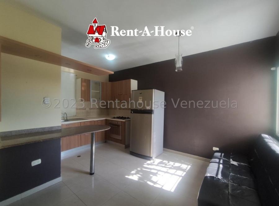 Foto Apartamento en Venta en Maracaibo, Zulia - U$D 11.500 - APV190163 - BienesOnLine