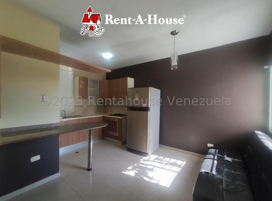 Foto Apartamento en Venta en Maracaibo, Zulia - U$D 10.500 - APV191560 - BienesOnLine
