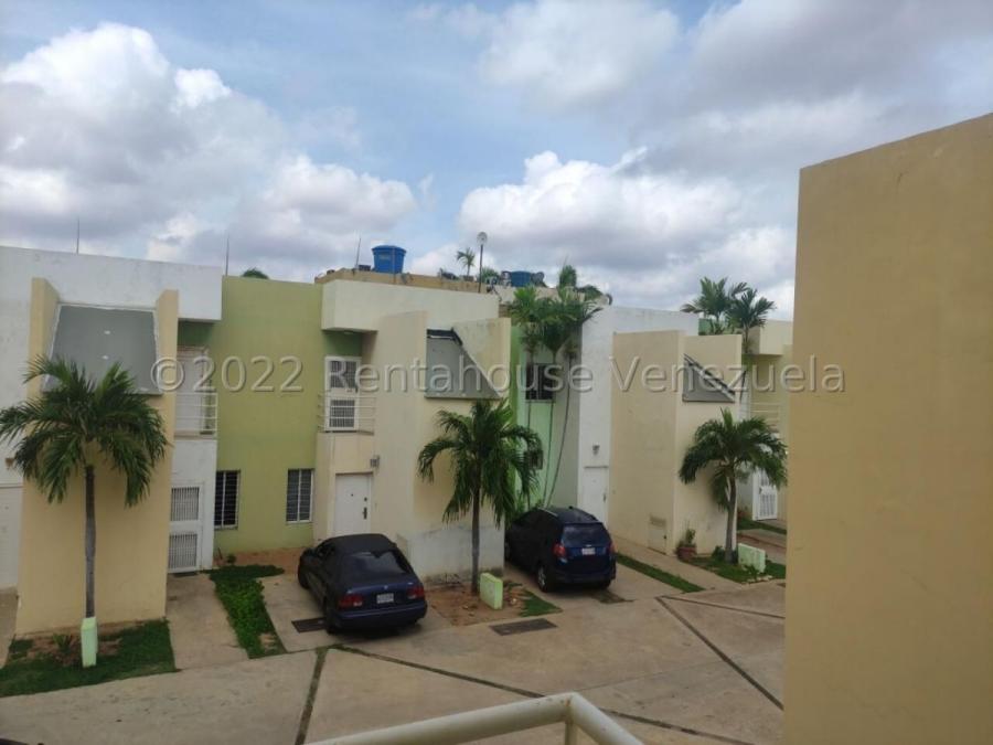 Foto Apartamento en Venta en Maracaibo, Zulia - U$D 10.500 - APV195867 - BienesOnLine