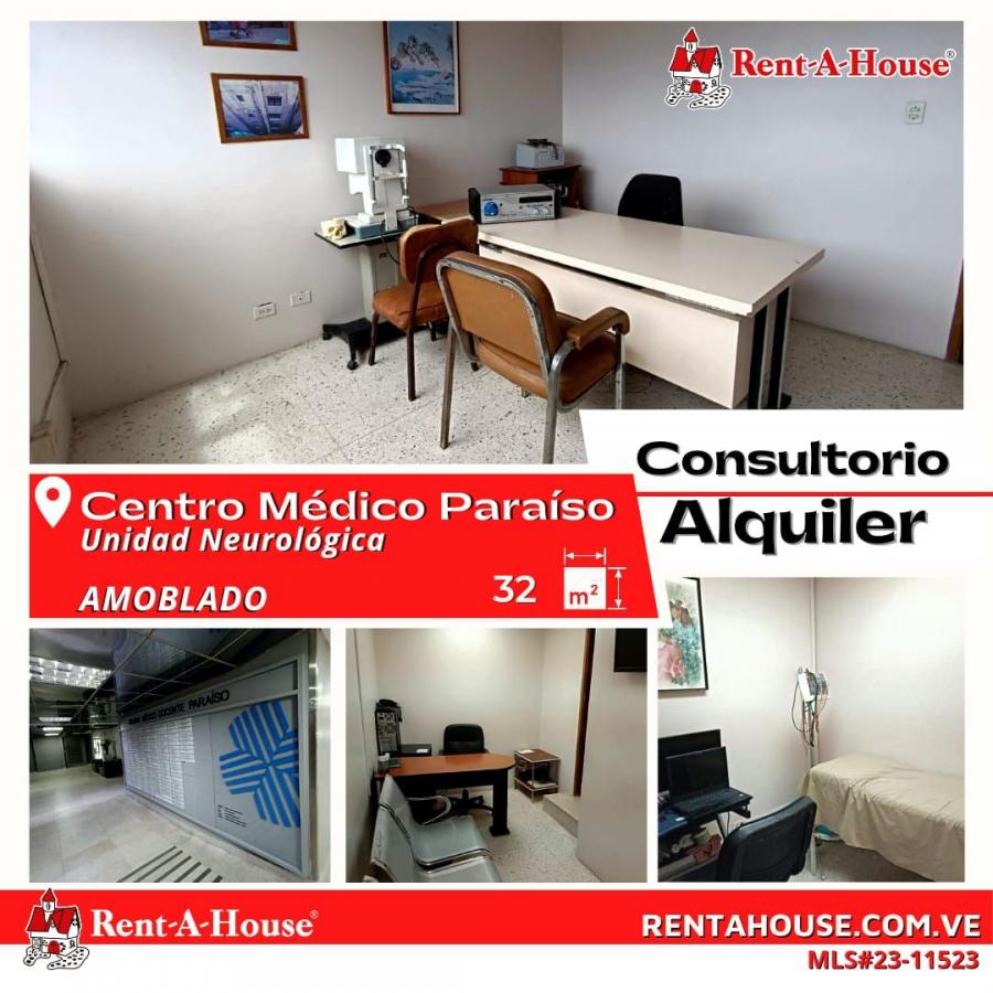 Foto Local en Alquiler en Maracaibo, Zulia - U$D 350 - LOA191259 - BienesOnLine