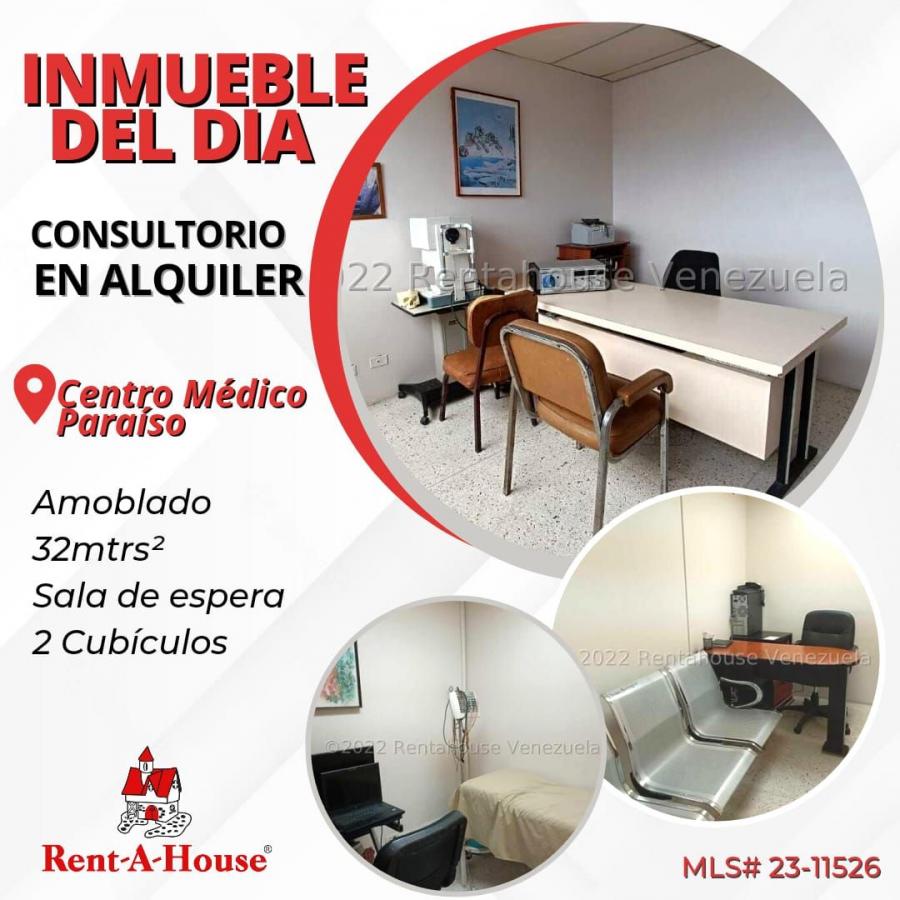 Foto Local en Alquiler en Maracaibo, Zulia - U$D 350 - LOA186731 - BienesOnLine