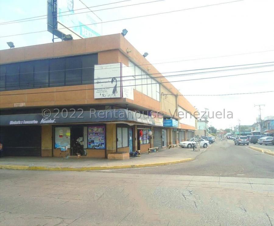 Foto Edificio en Venta en Maracaibo, Zulia - U$D 500.000 - EDV199962 - BienesOnLine