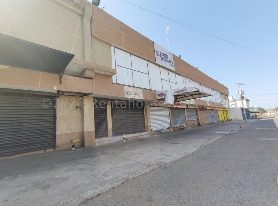 Foto Local en Venta en Maracaibo, Zulia - U$D 500.000 - LOV202839 - BienesOnLine