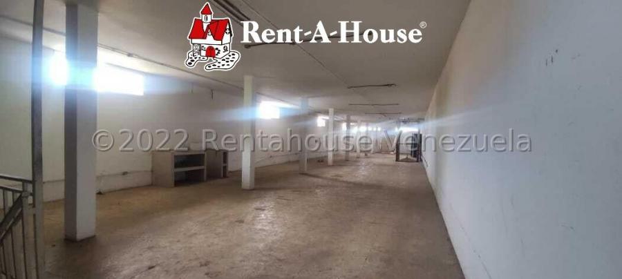 Foto Local en Venta en Maracaibo, Zulia - U$D 600.000 - LOV188619 - BienesOnLine