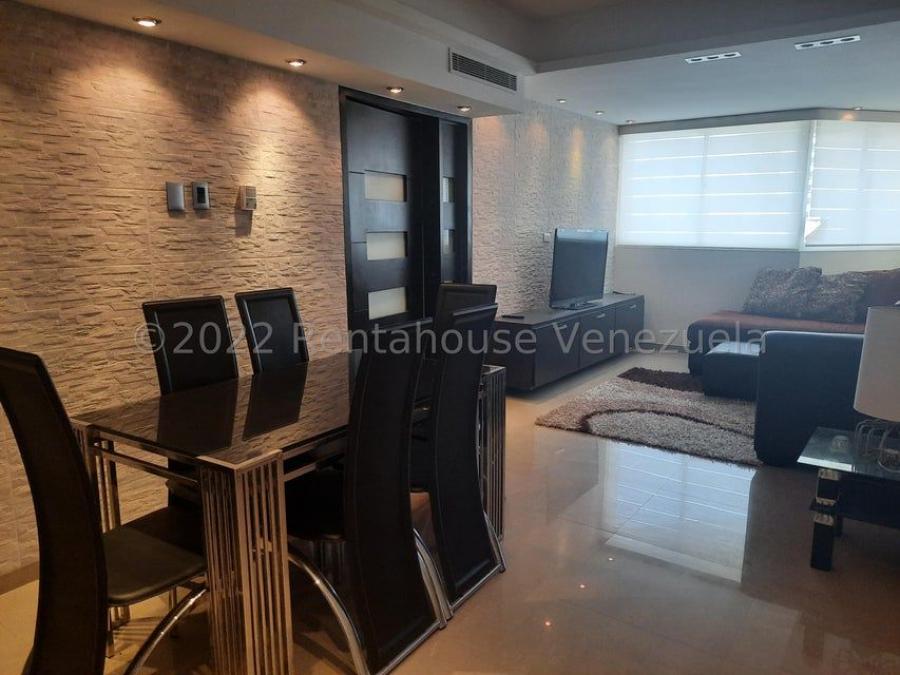 Foto Apartamento en Venta en Maracaibo, Zulia - U$D 37.000 - APV199426 - BienesOnLine
