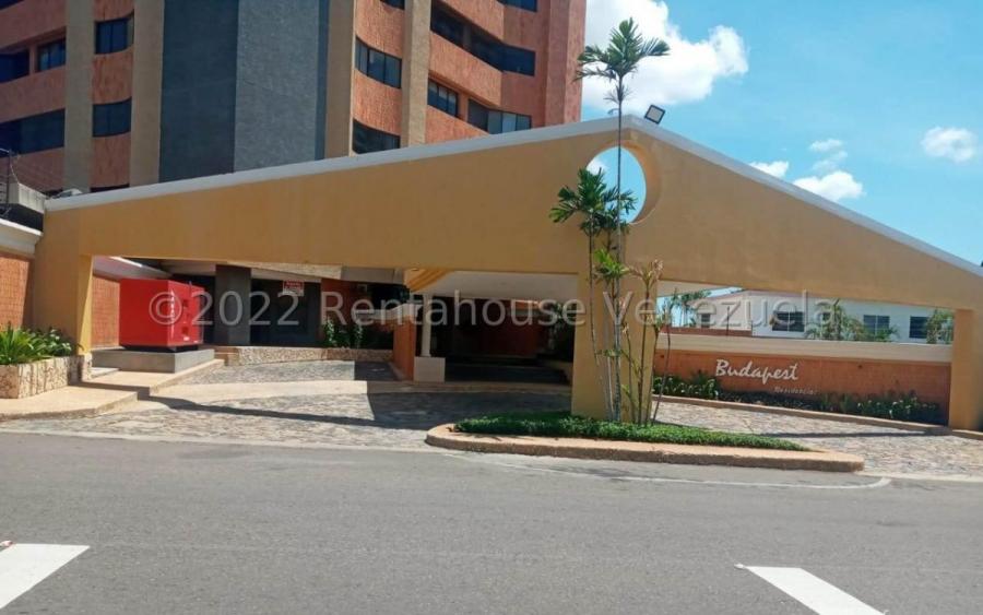 Foto Apartamento en Venta en Maracaibo, Zulia - U$D 44.999 - APV201666 - BienesOnLine