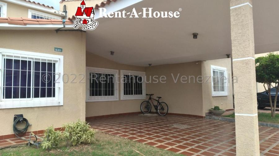 Foto Casa en Venta en Maracaibo, Zulia - U$D 45.000 - CAV191152 - BienesOnLine