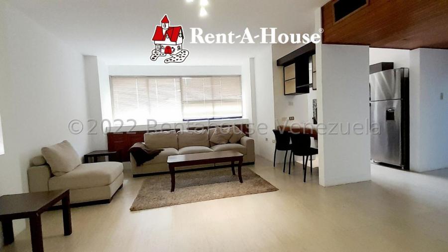 Foto Apartamento en Venta en Maracaibo, Zulia - U$D 24.000 - APV188314 - BienesOnLine