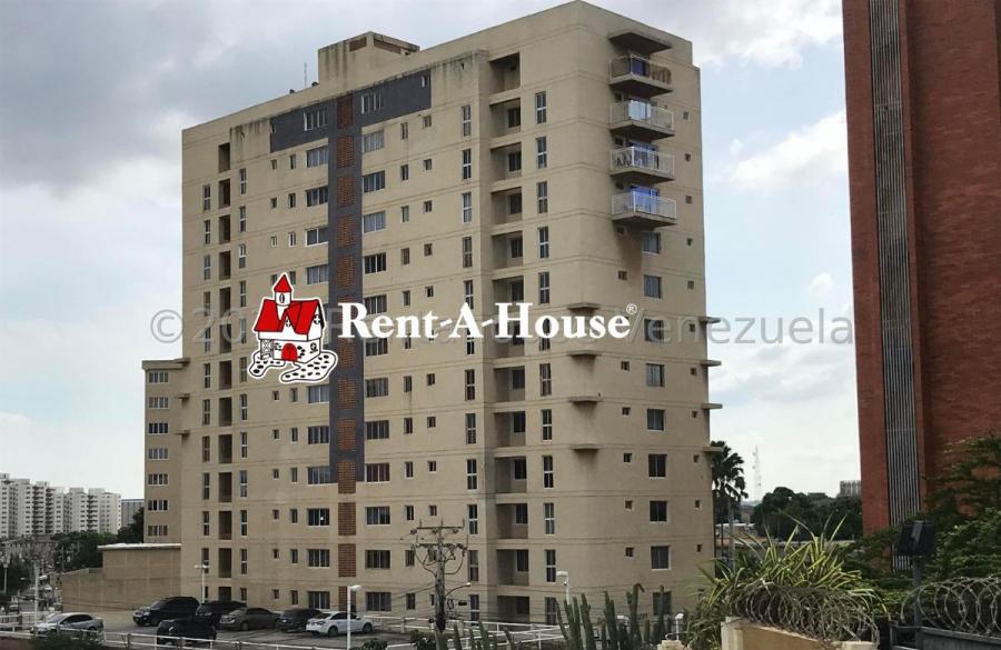 Foto Apartamento en Venta en Maracaibo, Zulia - U$D 28.000 - APV206845 - BienesOnLine