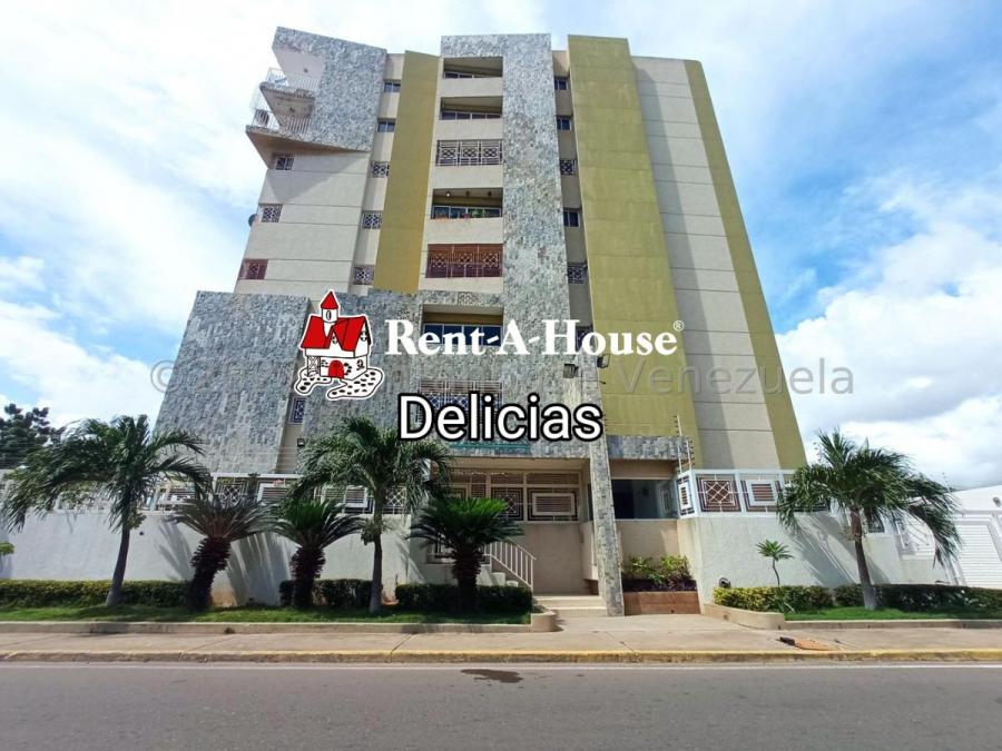 Foto Apartamento en Venta en Maracaibo, Zulia - U$D 18.000 - APV185475 - BienesOnLine