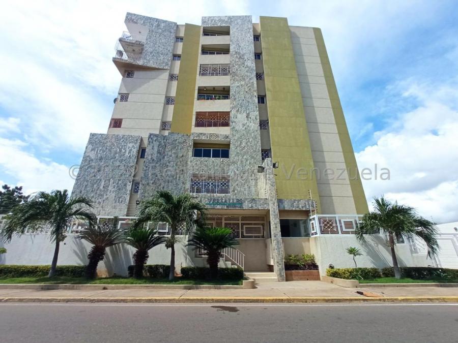 Foto Apartamento en Venta en Maracaibo, Zulia - U$D 18.000 - APV196719 - BienesOnLine