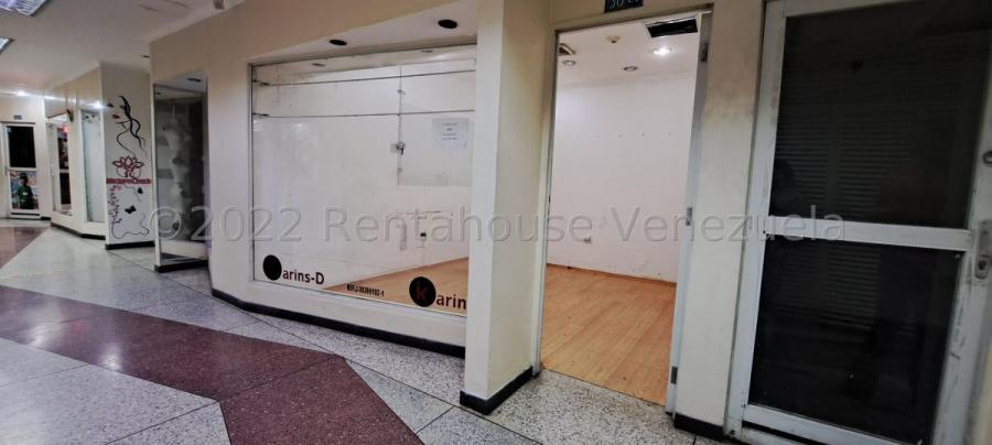 Foto Local en Venta en Maracaibo, Zulia - U$D 11.000 - LOV198157 - BienesOnLine