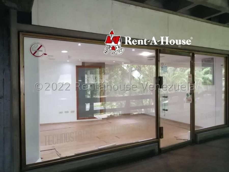 Foto Local en Alquiler en Maracaibo, Zulia - U$D 300 - LOA191382 - BienesOnLine