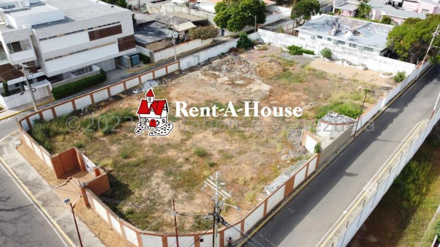 Foto Terreno en Venta en Maracaibo, Zulia - U$D 520.000 - TEV201389 - BienesOnLine