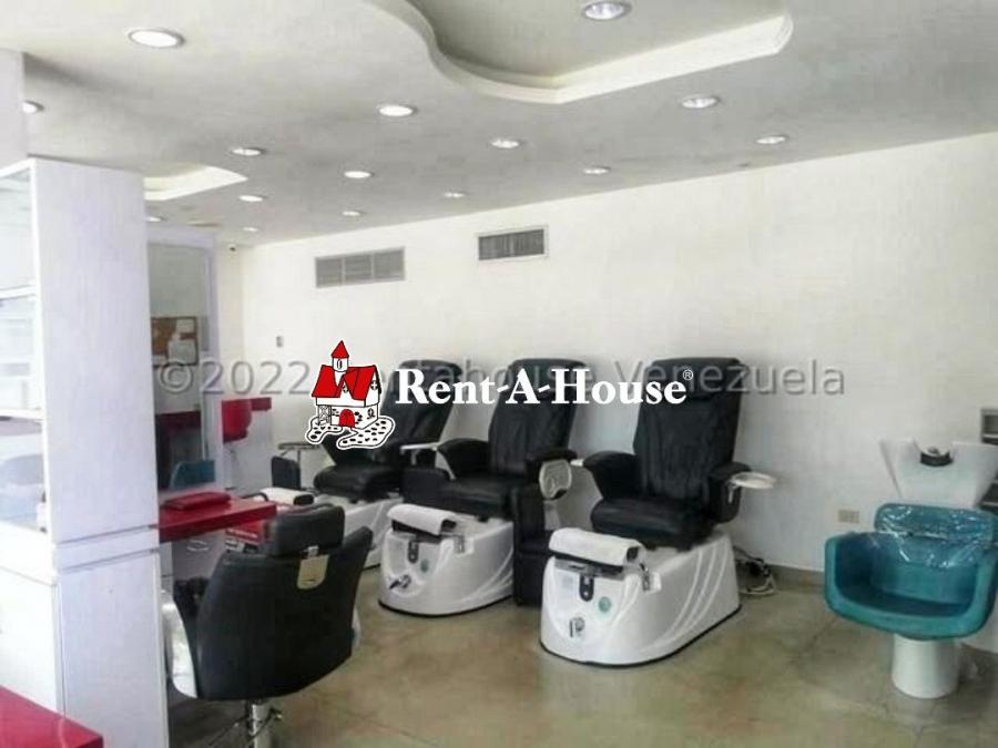 Foto Local en Alquiler en Maracaibo, Zulia - U$D 650 - LOA184393 - BienesOnLine