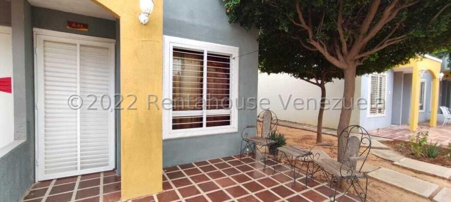 Foto Casa en Venta en Maracaibo, Zulia - U$D 12.500 - CAV200129 - BienesOnLine