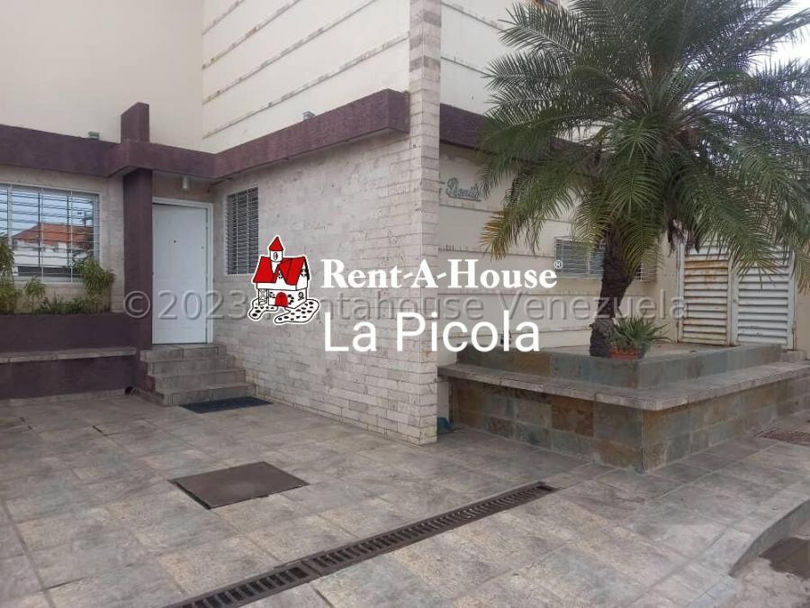 Foto Casa en Venta en Maracaibo, Zulia - U$D 28.000 - CAV185250 - BienesOnLine