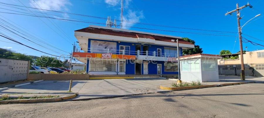 Foto Local en Venta en Maracaibo, Zulia - U$D 14.000 - LOV196438 - BienesOnLine