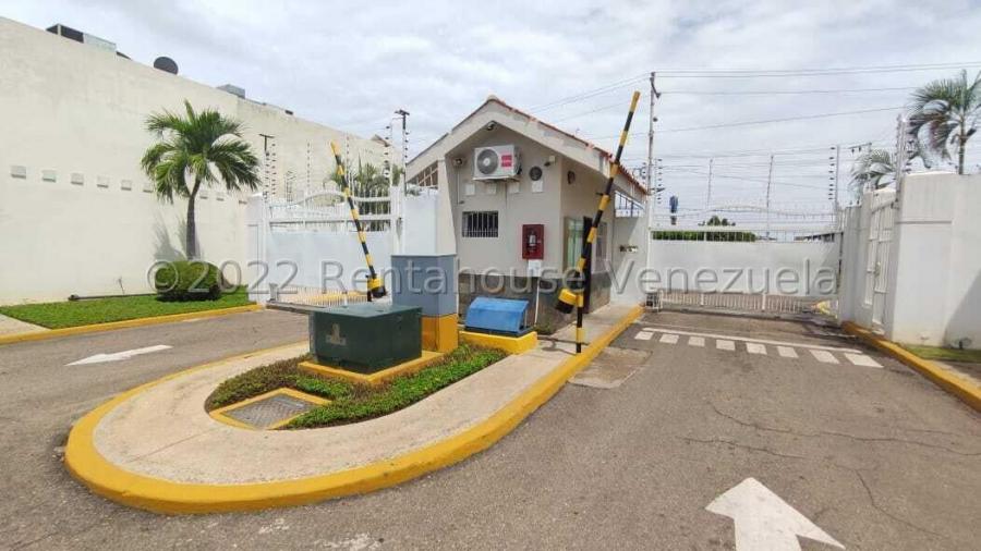 Foto Casa en Venta en Maracaibo, Zulia - U$D 55.002 - CAV200331 - BienesOnLine