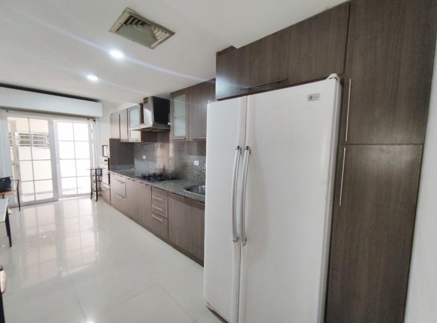 Foto Casa en Venta en Maracaibo, Zulia - U$D 40.000 - CAV209579 - BienesOnLine