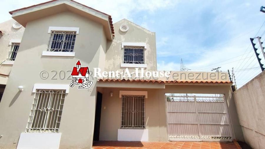 Foto Casa en Venta en Maracaibo, Zulia - U$D 48.000 - CAV206656 - BienesOnLine